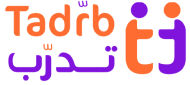 تدرب | Tadrb